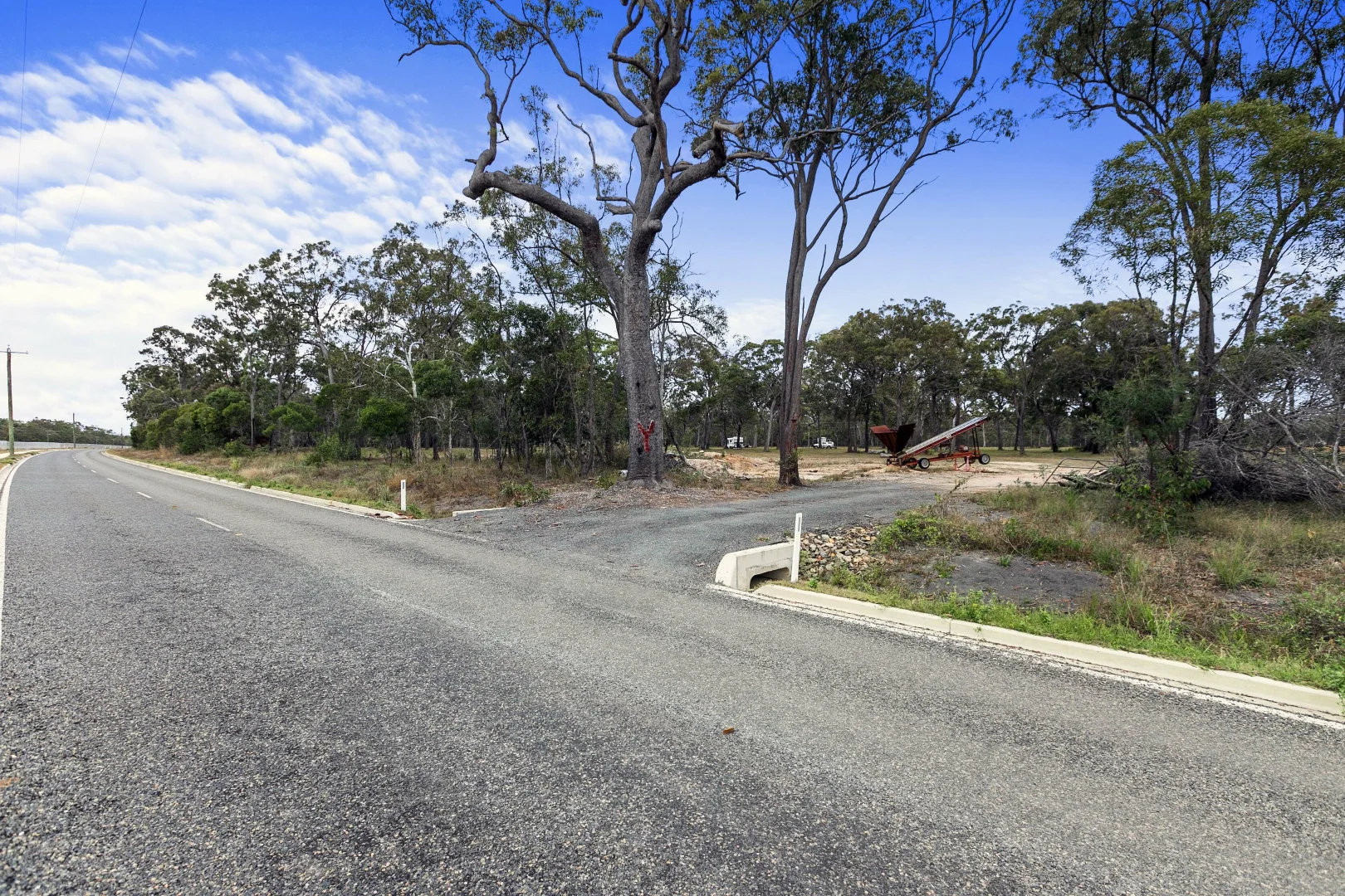 Additional image 12 of 33 Ritchie Road, Torbanlea QLD 4662