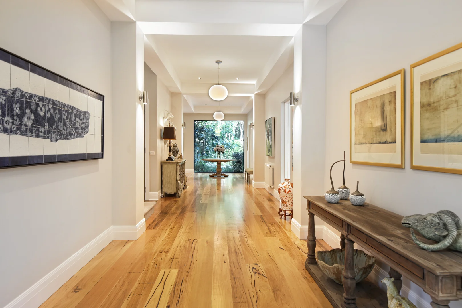 Additional image 2 of 26-28 Days Track, Hesket VIC 3442