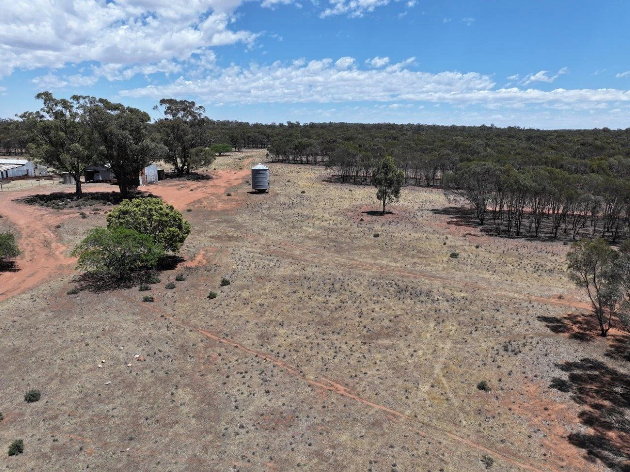 Additional image 4 of 'Corio' 343 Lees Lane, Alleena NSW 2671