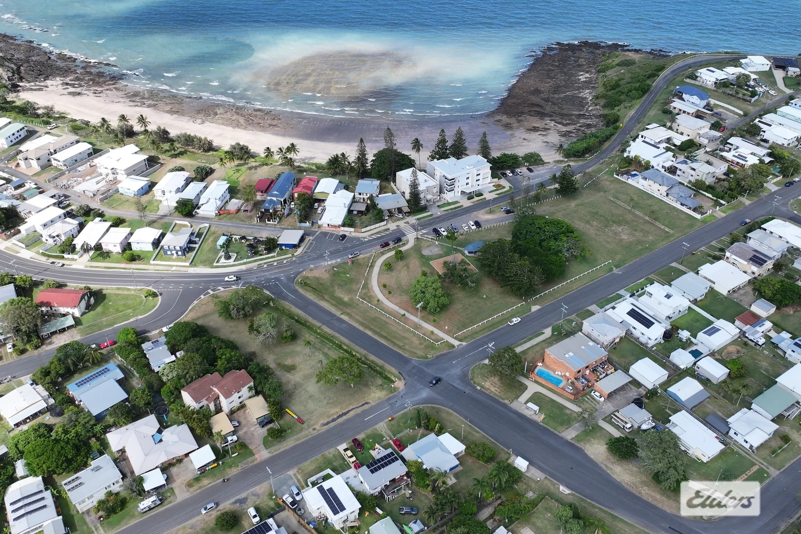 Additional image 4 of 1 Percy Ford Street, Cooee Bay QLD 4703