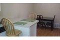 Additional image 4 of 122 Mullingar Ct Apt 2A, Schaumburg, IL, 60193