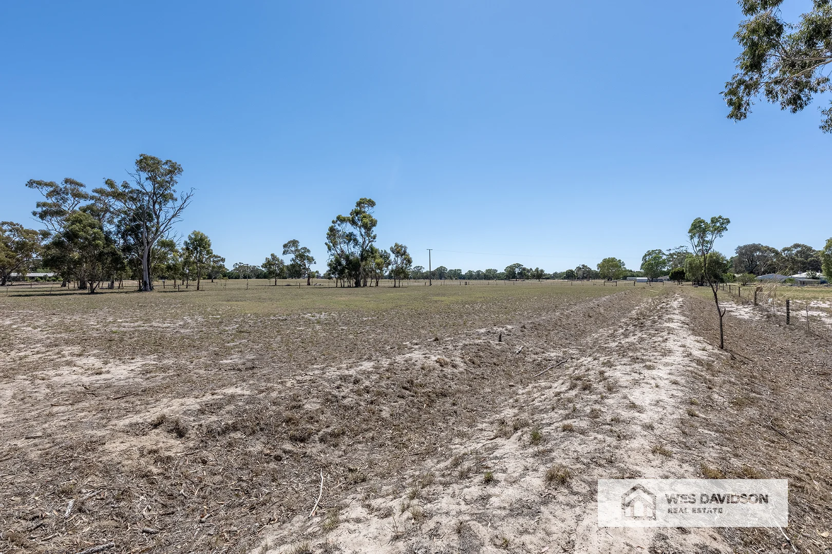 Additional image 2 of Lot 2 Watsons Lane, Haven VIC 3401