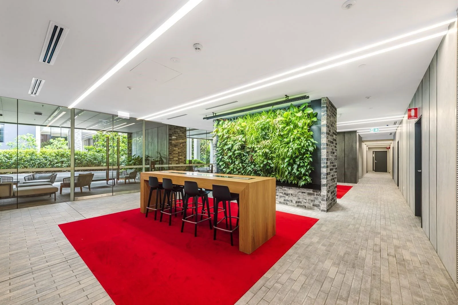 Additional image 24 of 22502/2B Figtree Drive, Sydney Olympic Park NSW 2127