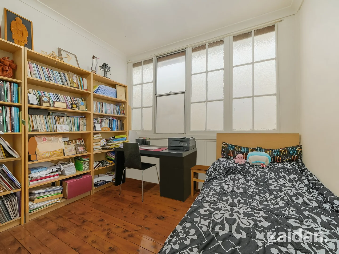 Additional image 8 of 5A Monomeeth Street, Bexley NSW 2207