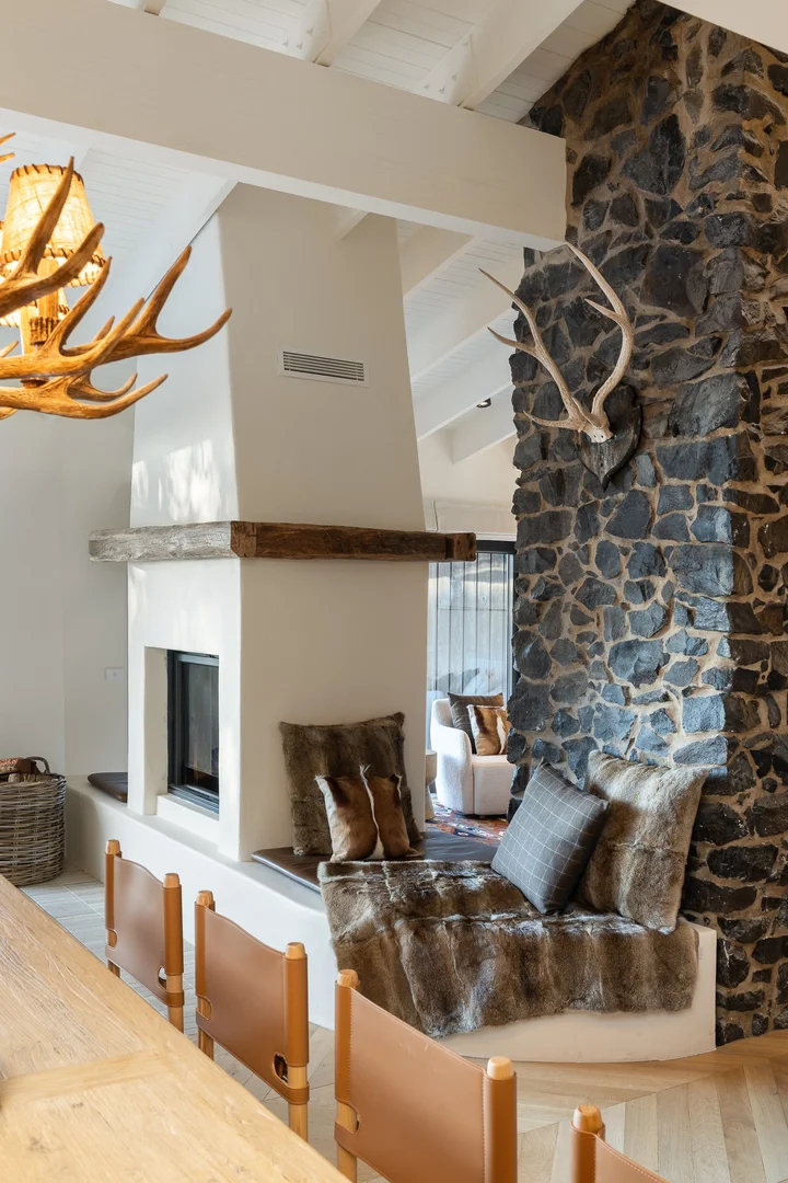 Additional image 14 of 7/1 Arlberg Street, Falls Creek VIC 3699