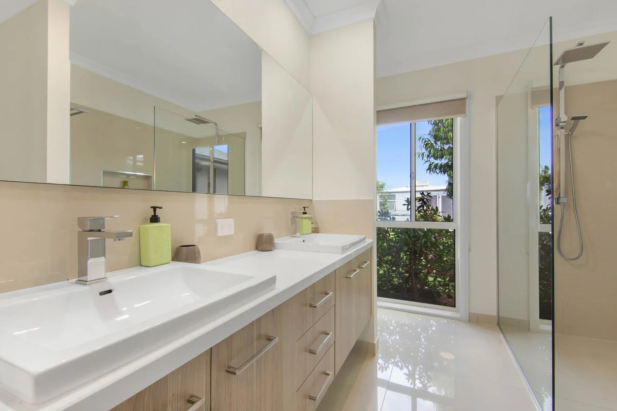 Additional image 13 of 11 Luke Court, Lakes Entrance VIC 3909