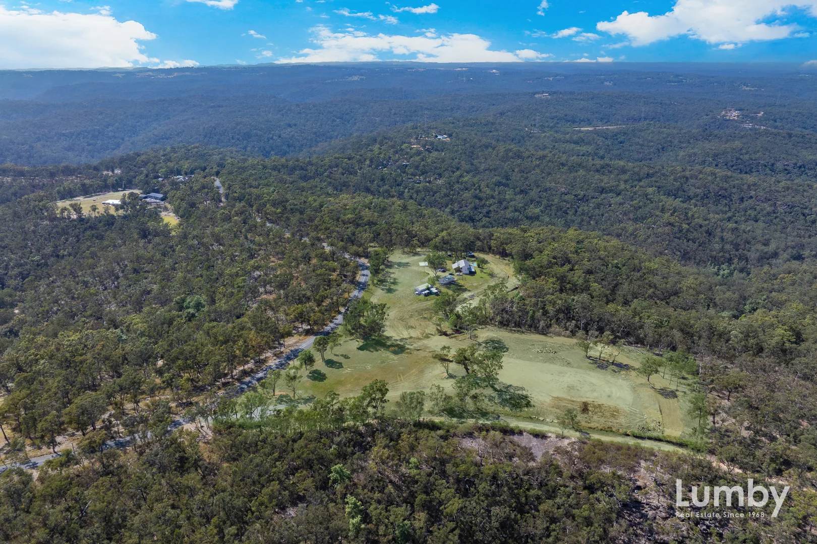 Additional image 5 of 564 Cliftonville Road, Lower Portland NSW 2756