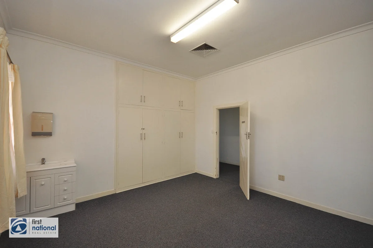 Additional image 11 of 4 Vincent Street, Port Augusta SA 5700