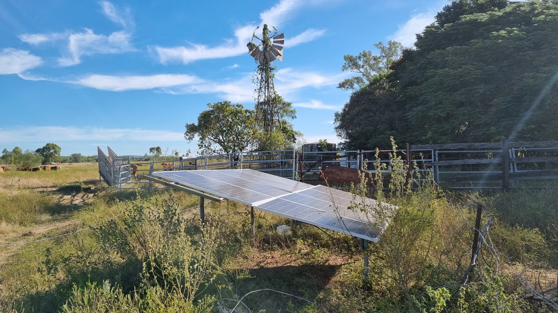 Additional image 8 of 6854 Flinders Highway, Mingela QLD 4816