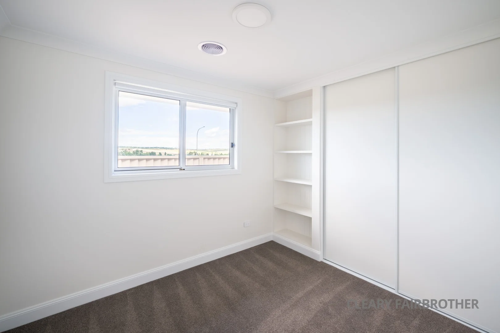 Additional image 12 of 5 Jardine Drive, Eglinton NSW 2795