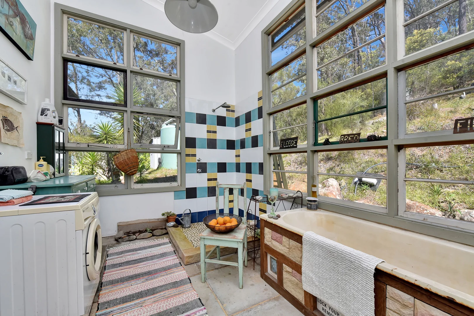 Additional image 6 of 75 L3 Private Access, Laguna NSW 2325