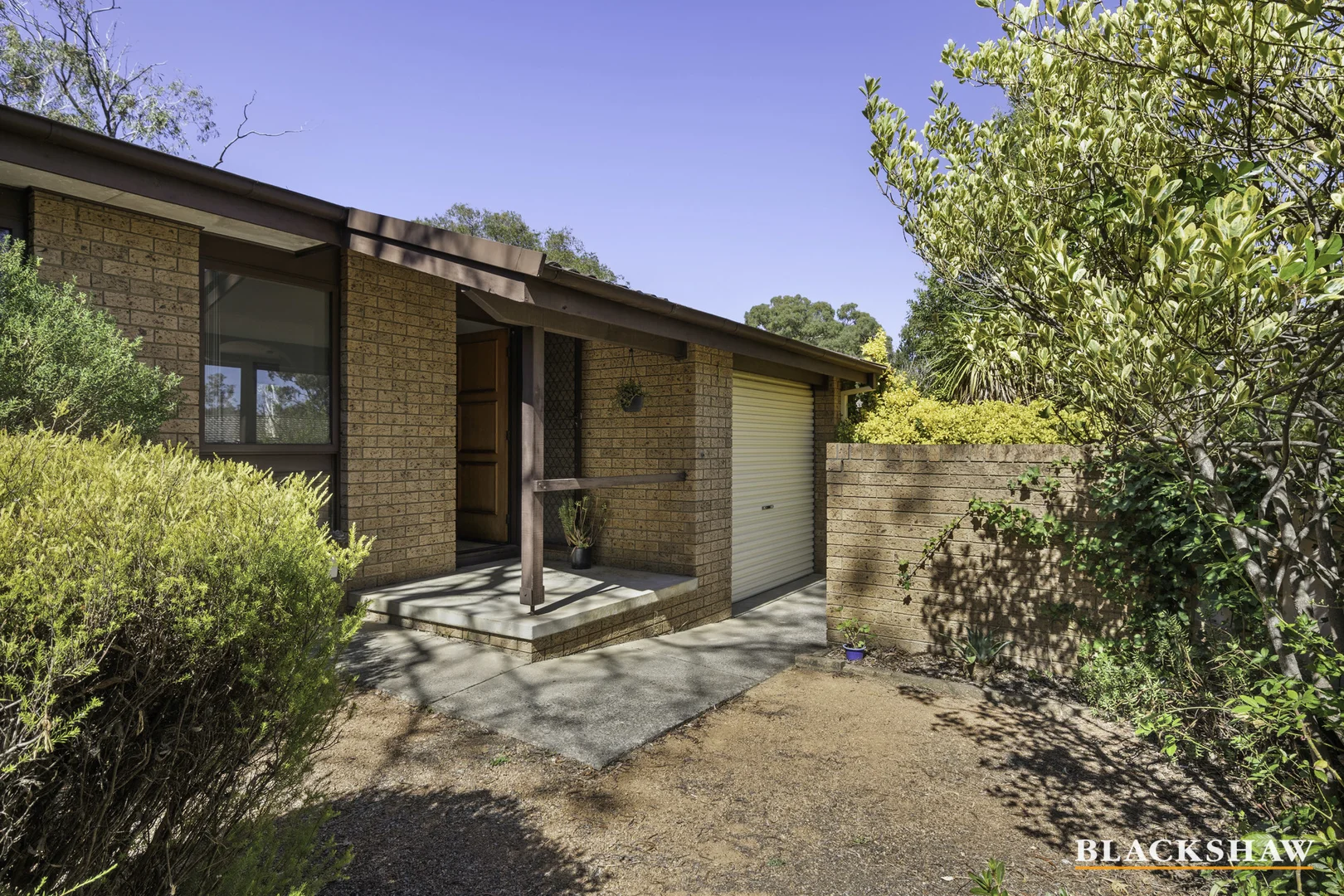 Additional image 13 of 1/70 Bourne Street, Cook ACT 2614