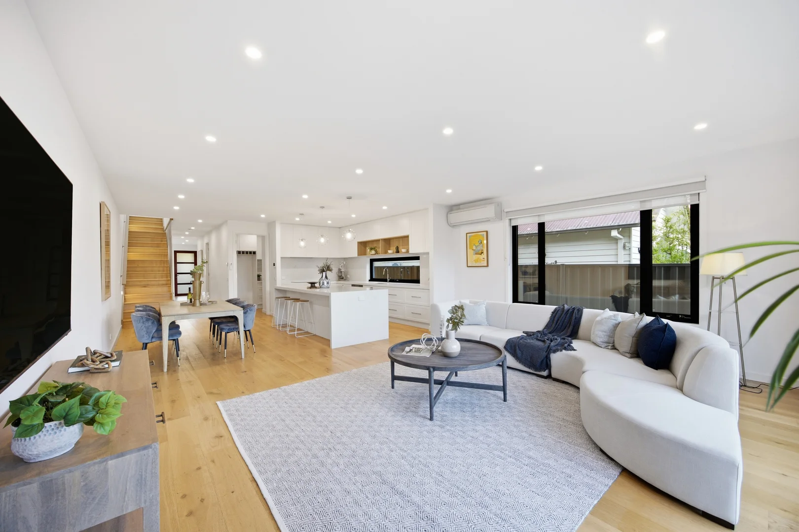 Additional image 3 of 20B Mcivor Street, Cheltenham VIC 3192