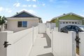 Additional image 34 of 11153 Acaso Way, San Diego, CA, 92126