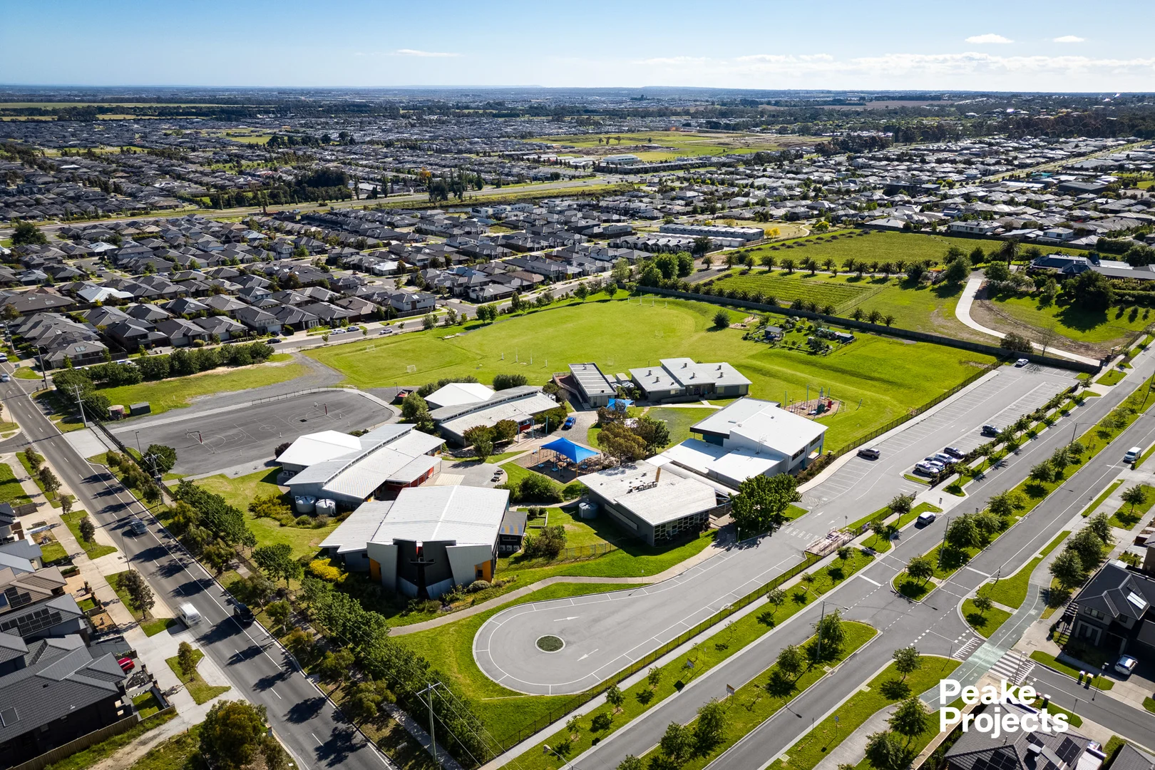 Additional image 16 of Lot 1/125 Bayview Road, Officer VIC 3809