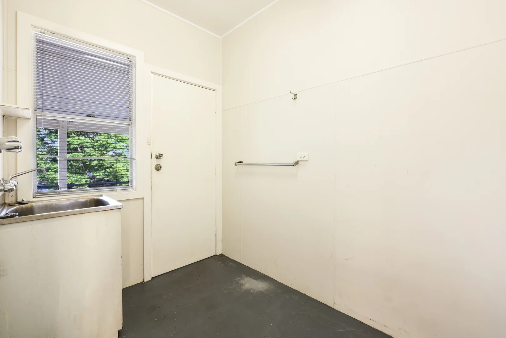 Additional image 11 of 10 Barrington Street, Muswellbrook NSW 2333