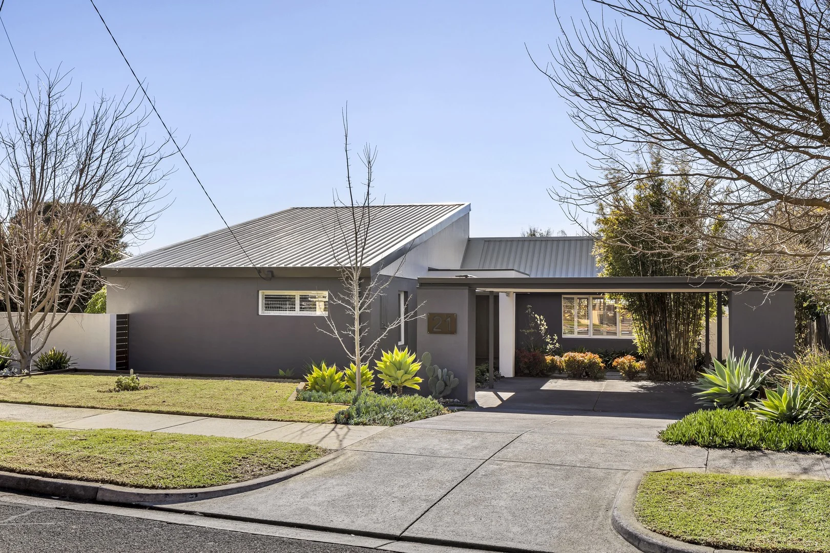 Additional image 18 of 21 Dunstan Street, Frankston South VIC 3199