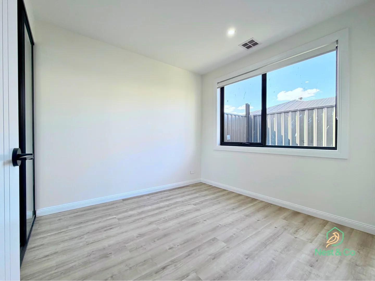 Additional image 13 of 22 Bonnyview Road, Craigieburn VIC 3064