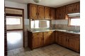 Additional image 3 of 56 Albert Ave, Buffalo, NY, 14207