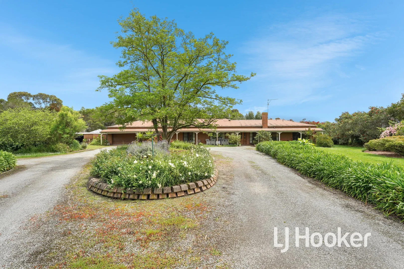 Additional image 2 of 65 McDonalds Road, Catani VIC 3981