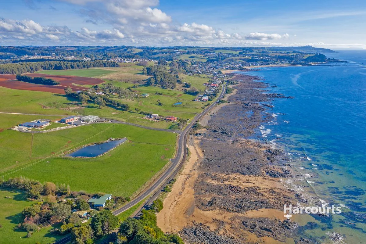 Additional image 26 of 683 Penguin Road, Penguin TAS 7316