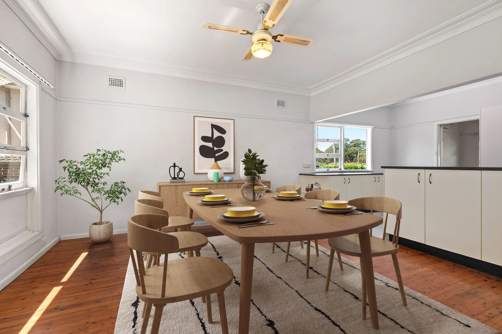 Additional image 6 of 2 Lock Street, Ryde NSW 2112