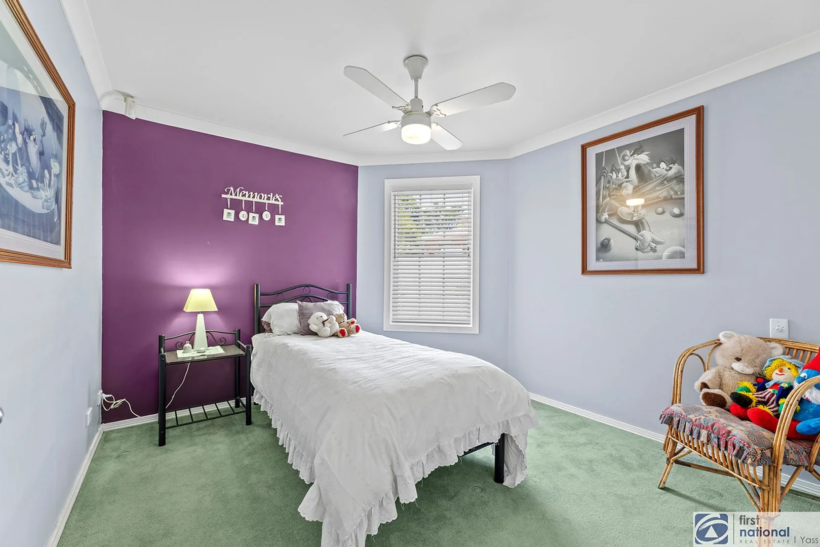 Additional image 25 of 61 Yeo Crescent, Yass NSW 2582