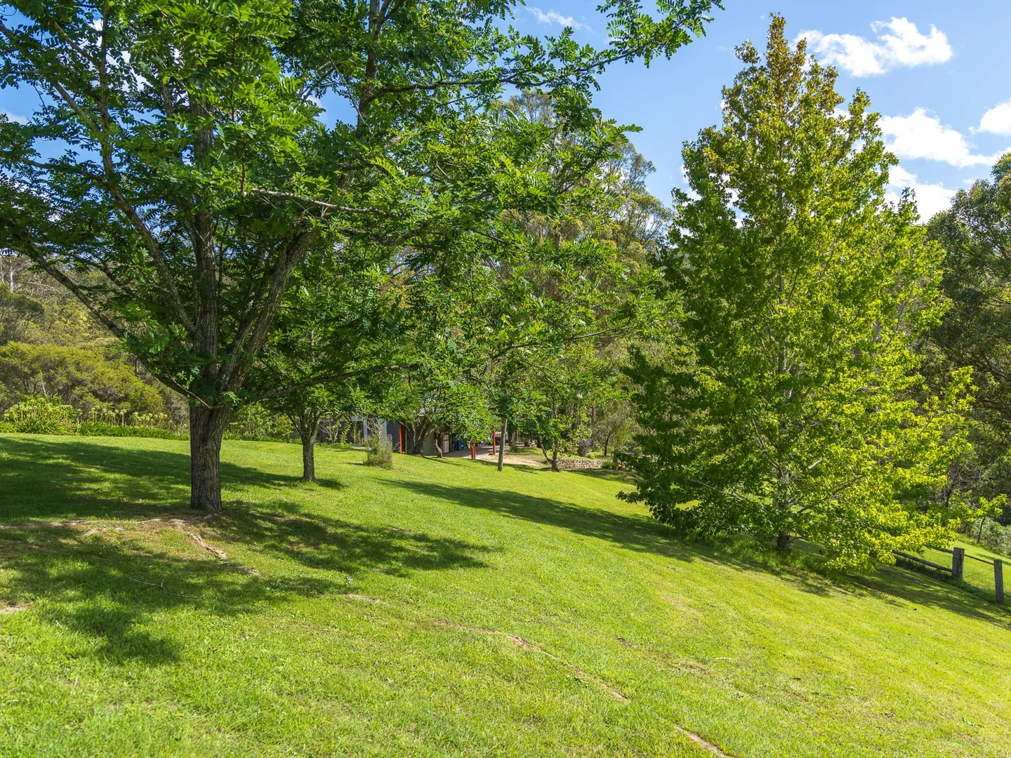 Additional image 28 of 660 Hawks Head Road, Brogo NSW 2550