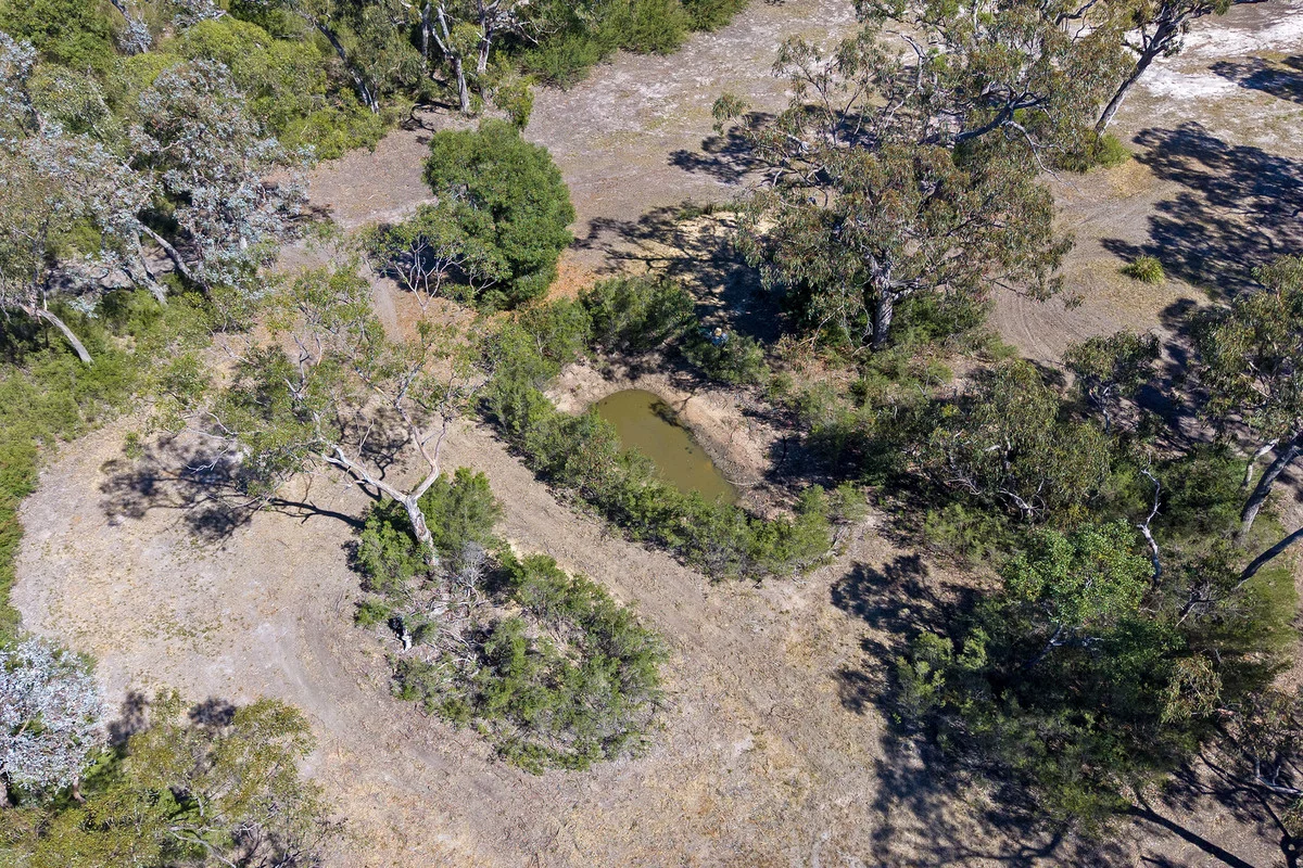 Additional image 23 of 16 Centella Lane, Longford VIC 3851