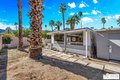 Additional image 13 of 70260 Highway 111 Spc 157, Rancho Mirage, CA, 92270