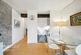 Additional image 16 of New Crane Place, LONDON, E1W