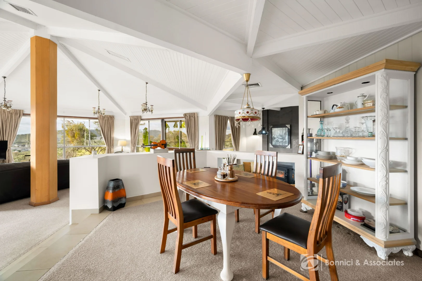 Additional image 6 of 230 Castle Creek Road, Castle Creek VIC 3691