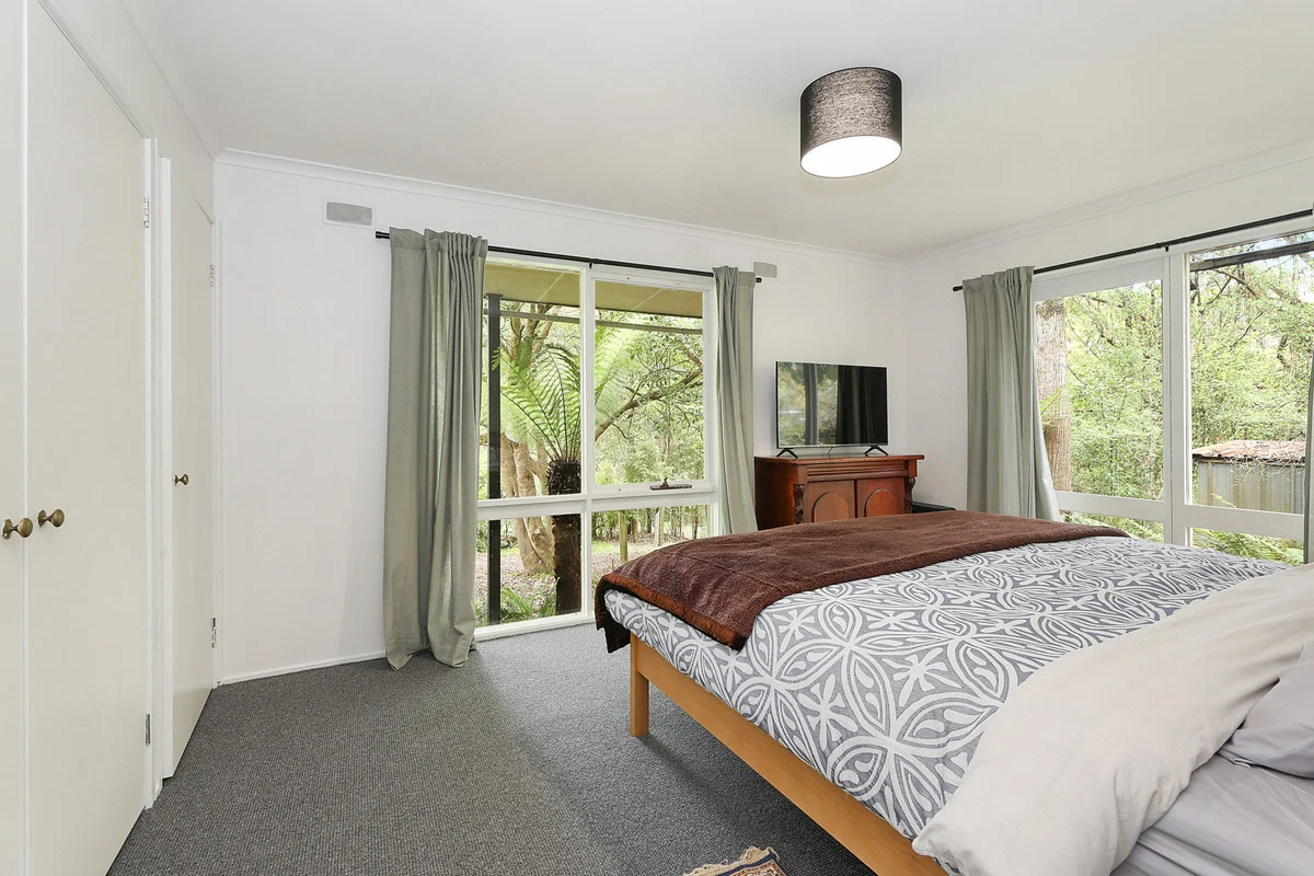 Additional image 16 of 5035 Great Ocean Road, Lavers Hill VIC 3238