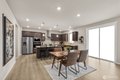 Additional image 10 of 4011 98th Avenue Ct E Unit 27, Edgewood, WA, 98371