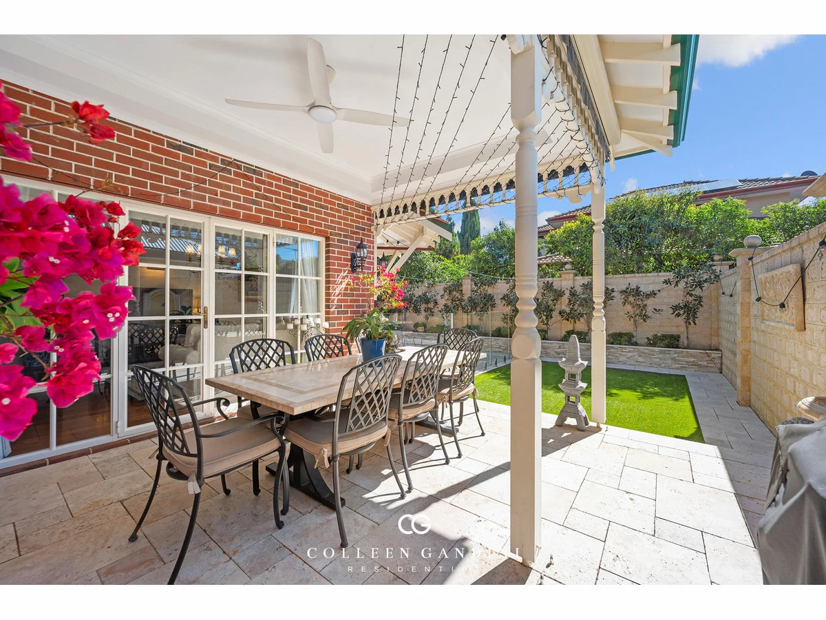 Additional image 12 of 78 The Promenade, Mount Pleasant WA 6153