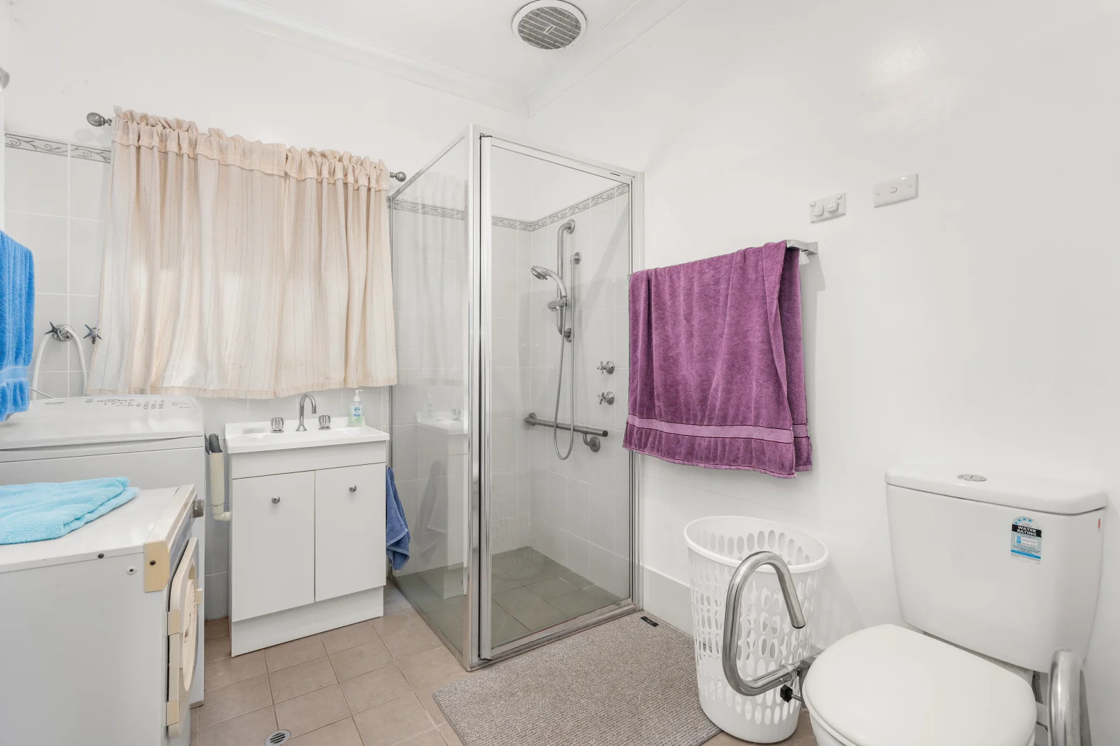 Additional image 8 of 230 Sanctuary Point Road, Sanctuary Point NSW 2540