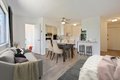 Additional image 39 of 1417 Veteran Ave Apt 101, Los Angeles, CA, 90024