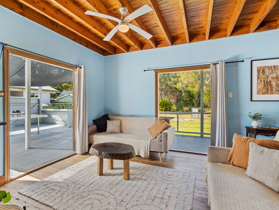 Additional image 5 of 96 Goondool Street, Kooringal QLD 4025