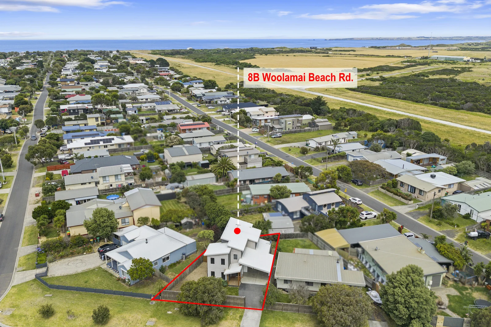 Additional image 23 of 8B Woolamai Beach Road, Cape Woolamai VIC 3925