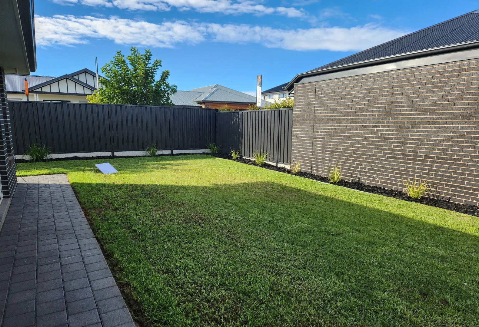 Additional image 19 of 1 Midas Street, Roseworthy SA 5371