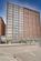 Additional image 21 of Jesse Hartley Way, Liverpool