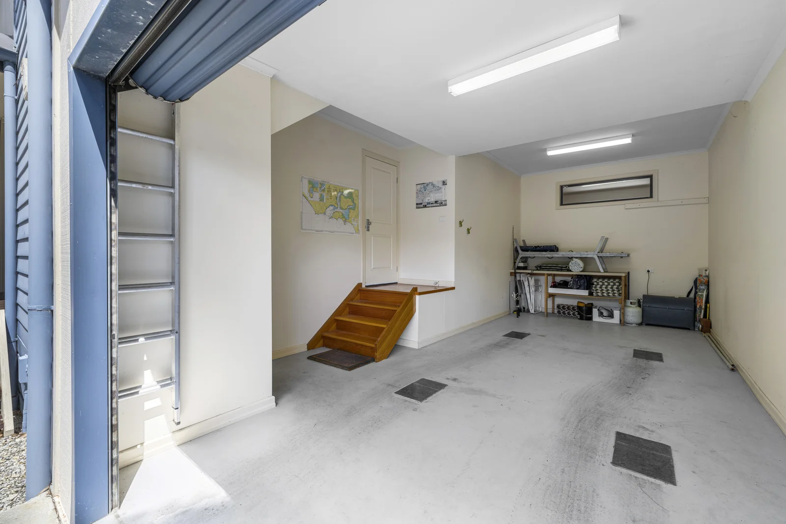 Additional image 23 of 107 Smythe Street, Corinella VIC 3984