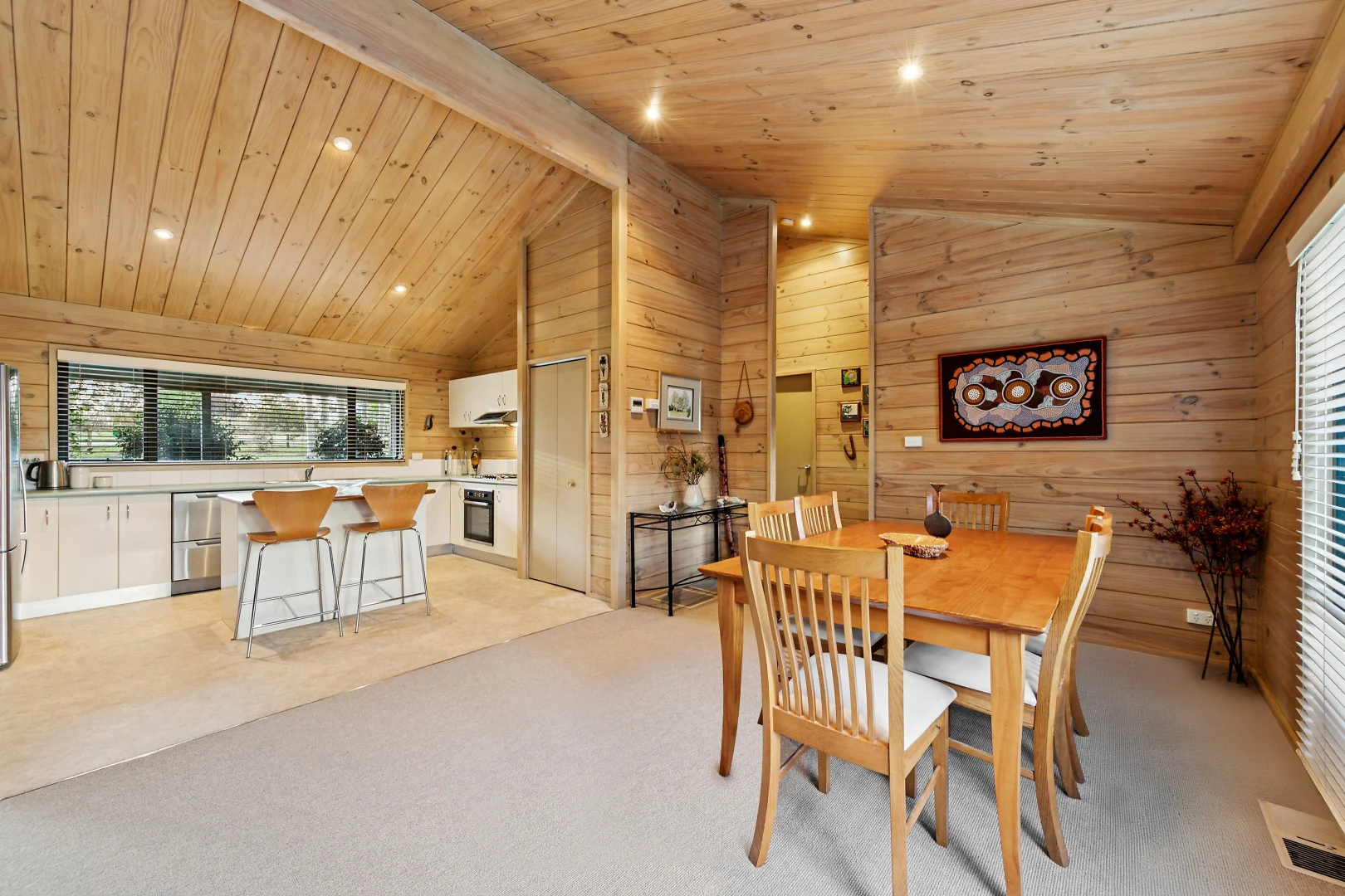 Additional image 6 of 23/2 Oakey Creek Road, Pokolbin NSW 2320