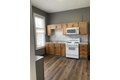 Additional image 3 of 2258 W 21st St, Chicago, IL, 60608
