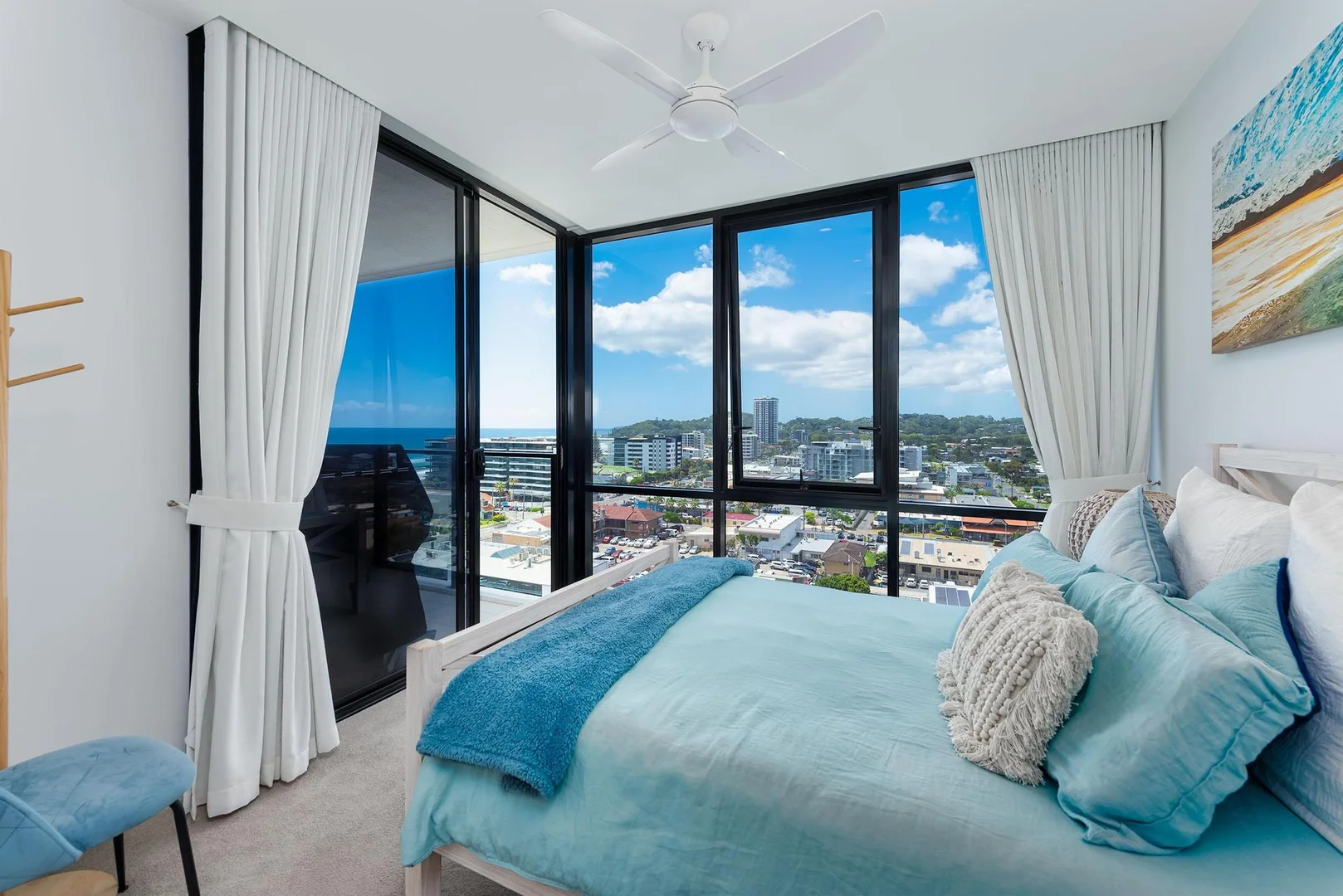 Additional image 9 of 1104/16-18 Seventh Avenue, Palm Beach QLD 4221