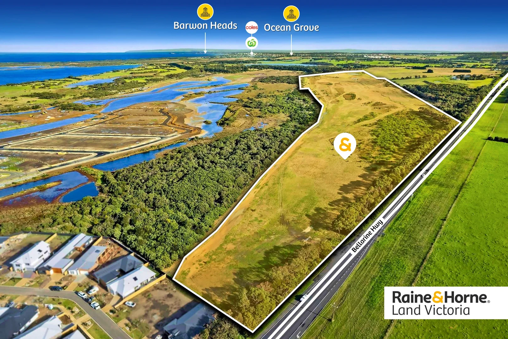 Additional image 5 of 2150 Bellarine Highway, Point Lonsdale VIC 3225