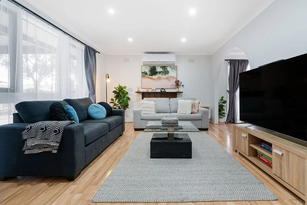 Additional image 5 of 16 Lyndon Drive, Rosebud VIC 3939
