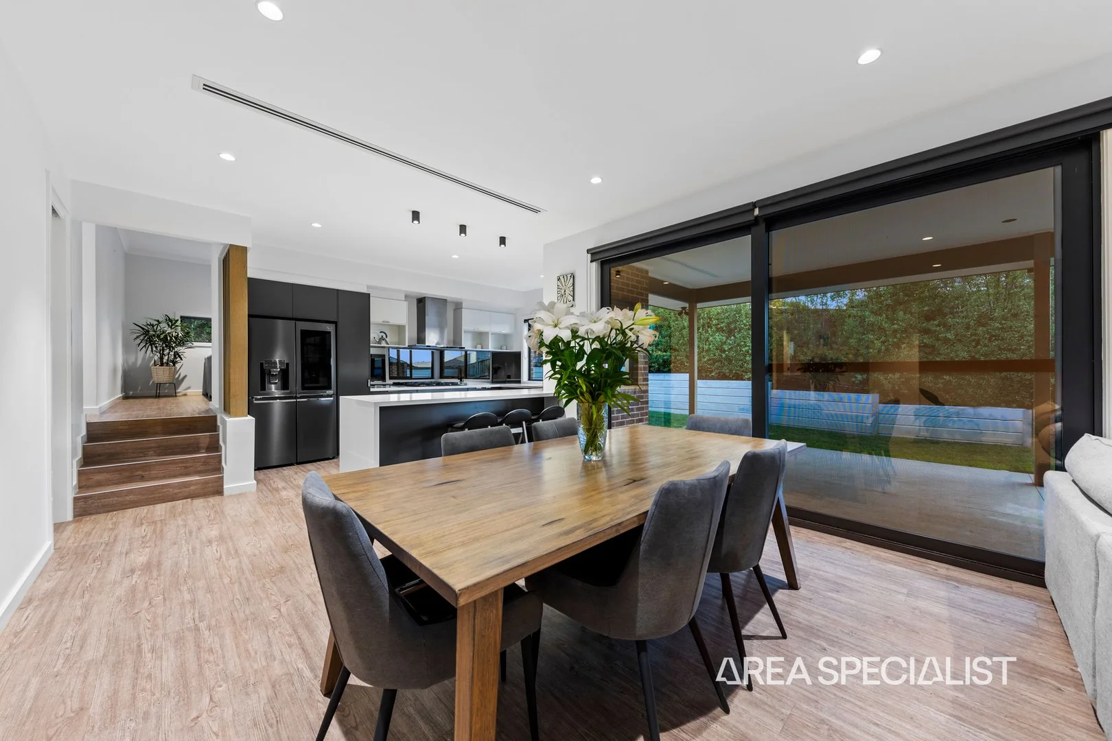 Additional image 10 of 35 Avondale Street, Officer VIC 3809