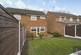 Additional image 17 of Cherwell Avenue, Heywood