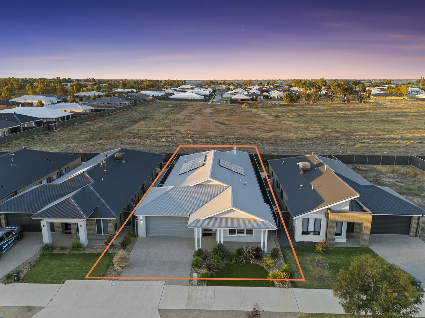 Additional image 28 of 88 Peter Thomson Circuit, Yarrawonga VIC 3730